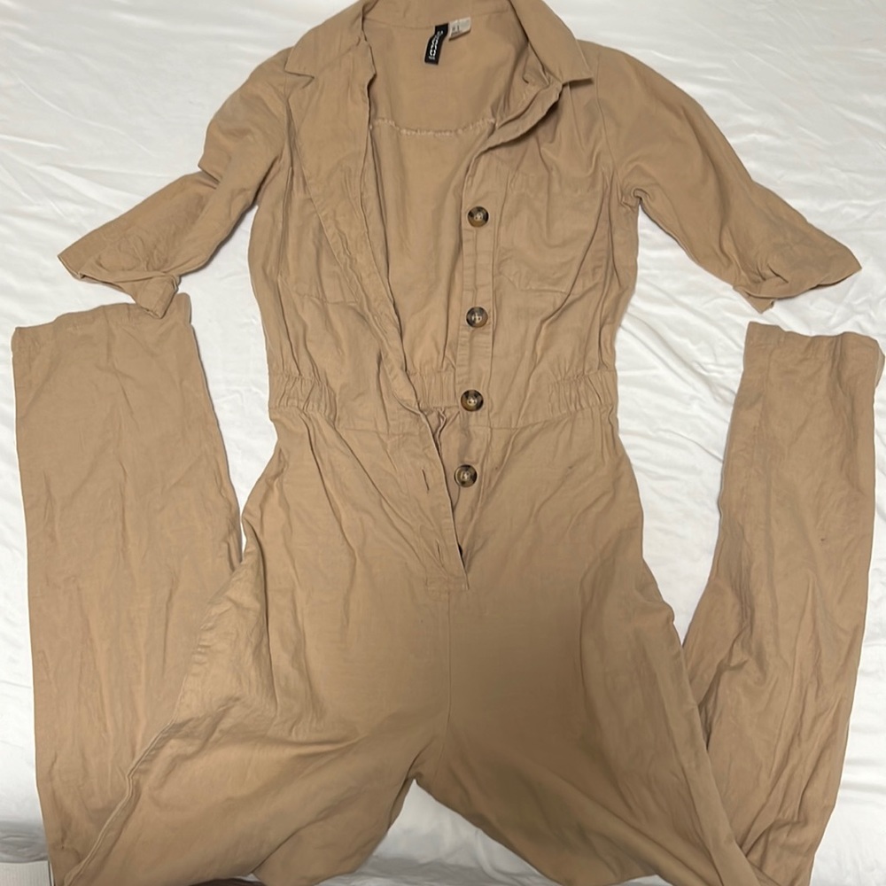H&M Jumpsuit